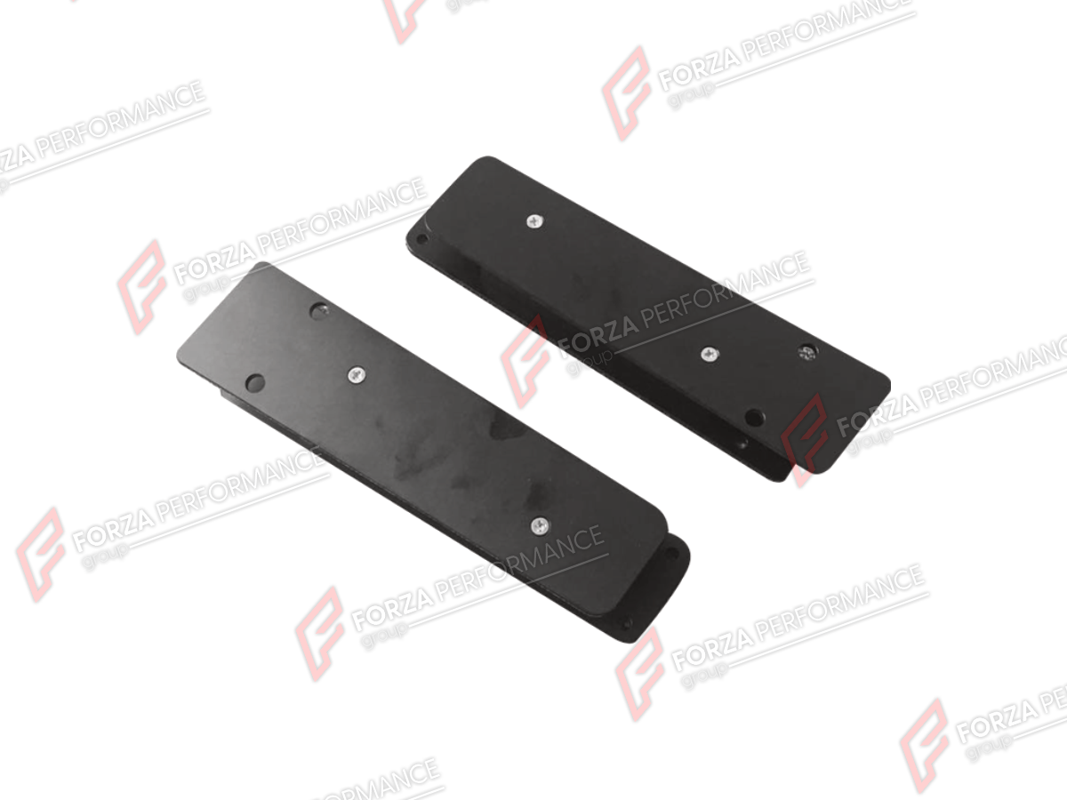 ACCELERATOR GAS PEDAL for MERCEDES-BENZ G-CLASS W463 2008 - 2018

Set includes:
Accelerator Gas Pedal

Material: Plastic

NOTE: Professional installation is required.