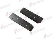 ACCELERATOR GAS PEDAL for MERCEDES-BENZ G-CLASS W463 2008 - 2018

Set includes:
Accelerator Gas Pedal

Material: Plastic

NOTE: Professional installation is required.