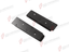 ACCELERATOR GAS PEDAL for MERCEDES-BENZ G-CLASS W463 2008 - 2018

Set includes:
Accelerator Gas Pedal

Material: Plastic

NOTE: Professional installation is required.
