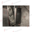 ACCELERATOR GAS PEDAL for MERCEDES-BENZ G-CLASS W463 2008 - 2018

Set includes:
Accelerator Gas Pedal

Material: Plastic

NOTE: Professional installation is required.