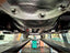 ACTIVE EXHAUST SYSTEM for MERCEDES BENZ G CLASS G400D G450D W465 2024+

Set includes:

Exhaust Mufflers with Tips
Active Sound Muffler
Control Unit
Features:

Fits only diesel models (G400D G450D 2.9L W465)
Active sound system works through a mobile application
Material: Stainless Steel

NOTE: Professional installation of system and electrician is required



Why “Contact Us for Pricing”?
We don’t display fixed prices because our goal is to offer you the most competitive deal possible. Product costs often d
