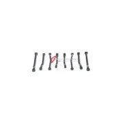 ADJUSTABLE CONTROL ARM KIT for BAW 212 T01 2024+

Set includes:
Adjustable Control Arm Kit

Material: Plastic

NOTE: Professional installation is required.