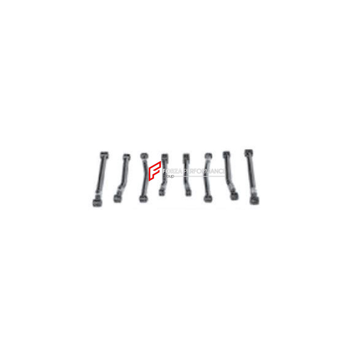 ADJUSTABLE CONTROL ARM KIT for BAW 212 T01 2024+

Set includes:
Adjustable Control Arm Kit

Material: Plastic

NOTE: Professional installation is required.