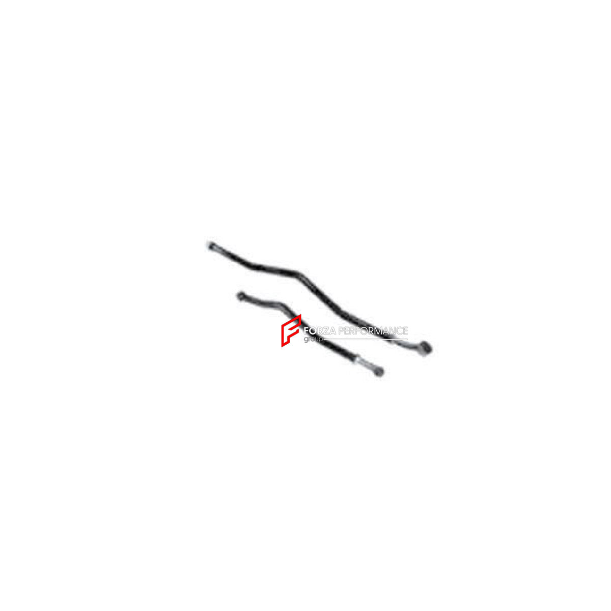 ADJUSTABLE TRACK BARS for BAW 212 T01 2024+

Set includes:
Adjustable Track Bars

Material: Plastic

NOTE: Professional installation is required.