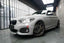 ADTORY X FORZA PERFORMANCE RACE BIG BRAKE KIT BBK for BMW 1 SERIES 120i F20 LCI 2015 - 2017

ADTORY Brake Kits are engineered as bolt on upgrades that work with the factory master cylinder and ABS, delivering stronger, more repeatable stops with the pedal feel you want. Whether you cruise the city, carve canyons, or chase lap times.

Highlights

Track-ready, heat-resistant components.
Jewel-like caliper finish is incredibly durable and easy to clean
Pistons are calibrated to integrate smoothly with the Fact
