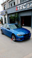 ADTORY X FORZA PERFORMANCE RACE BIG BRAKE KIT BBK for BMW 3 SERIES 320i F30 LCI 2015 - 2019

ADTORY Brake Kits are engineered as bolt on upgrades that work with the factory master cylinder and ABS, delivering stronger, more repeatable stops with the pedal feel you want. Whether you cruise the city, carve canyons, or chase lap times.

Highlights

Track-ready, heat-resistant components.
Jewel-like caliper finish is incredibly durable and easy to clean
Pistons are calibrated to integrate smoothly with the Fact