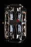 ADTORY X FORZA PERFORMANCE RACE BIG BRAKE KIT BBK for BMW 3 SERIES 335i F30 2011 - 2019

ADTORY Brake Kits are engineered as bolt on upgrades that work with the factory master cylinder and ABS, delivering stronger, more repeatable stops with the pedal feel you want. Whether you cruise the city, carve canyons, or chase lap times.

Highlights

Track-ready, heat-resistant components.
Jewel-like caliper finish is incredibly durable and easy to clean
Pistons are calibrated to integrate smoothly with the Factory 