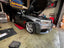 ADTORY X FORZA PERFORMANCE RACE BIG BRAKE KIT BBK for BMW 5 SERIES 525i G30 2016 - 2020

ADTORY Brake Kits are engineered as bolt on upgrades that work with the factory master cylinder and ABS, delivering stronger, more repeatable stops with the pedal feel you want. Whether you cruise the city, carve canyons, or chase lap times.

Highlights

Track-ready, heat-resistant components.
Jewel-like caliper finish is incredibly durable and easy to clean
Pistons are calibrated to integrate smoothly with the Factory 