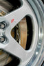 ADTORY X FORZA PERFORMANCE RACE BIG BRAKE KIT BBK for BMW 5 SERIES 540i G30 2016 - 2020

ADTORY Brake Kits are engineered as bolt on upgrades that work with the factory master cylinder and ABS, delivering stronger, more repeatable stops with the pedal feel you want. Whether you cruise the city, carve canyons, or chase lap times.

Highlights

Track-ready, heat-resistant components.
Jewel-like caliper finish is incredibly durable and easy to clean
Pistons are calibrated to integrate smoothly with the Factory 