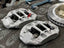 ADTORY X FORZA PERFORMANCE RACE BIG BRAKE KIT BBK for BMW M2 F87 LCI 2015 - 2021

ADTORY Brake Kits are engineered as bolt on upgrades that work with the factory master cylinder and ABS, delivering stronger, more repeatable stops with the pedal feel you want. Whether you cruise the city, carve canyons, or chase lap times.

Highlights

Track-ready, heat-resistant components.
Jewel-like caliper finish is incredibly durable and easy to clean
Pistons are calibrated to integrate smoothly with the Factory OEM mas