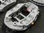 ADTORY X FORZA PERFORMANCE RACE BIG BRAKE KIT BBK for BMW M2 F87 LCI 2015 - 2021

ADTORY Brake Kits are engineered as bolt on upgrades that work with the factory master cylinder and ABS, delivering stronger, more repeatable stops with the pedal feel you want. Whether you cruise the city, carve canyons, or chase lap times.

Highlights

Track-ready, heat-resistant components.
Jewel-like caliper finish is incredibly durable and easy to clean
Pistons are calibrated to integrate smoothly with the Factory OEM mas