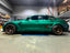 ADTORY X FORZA PERFORMANCE RACE BIG BRAKE KIT BBK for BMW M3 G80 2020+

ADTORY Brake Kits are engineered as bolt on upgrades that work with the factory master cylinder and ABS, delivering stronger, more repeatable stops with the pedal feel you want. Whether you cruise the city, carve canyons, or chase lap times.

Highlights

Track-ready, heat-resistant components.
Jewel-like caliper finish is incredibly durable and easy to clean
Pistons are calibrated to integrate smoothly with the Factory OEM master cylind