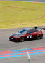 ADTORY X FORZA PERFORMANCE RACE BIG BRAKE KIT BBK for BMW M3 G80 2020+

ADTORY Brake Kits are engineered as bolt on upgrades that work with the factory master cylinder and ABS, delivering stronger, more repeatable stops with the pedal feel you want. Whether you cruise the city, carve canyons, or chase lap times.

Highlights

Track-ready, heat-resistant components.
Jewel-like caliper finish is incredibly durable and easy to clean
Pistons are calibrated to integrate smoothly with the Factory OEM master cylind