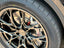 ADTORY X FORZA PERFORMANCE RACE BIG BRAKE KIT BBK for DEEPAL SL03 2022+

ADTORY Brake Kits are engineered as bolt on upgrades that work with the factory master cylinder and ABS, delivering stronger, more repeatable stops with the pedal feel you want. Whether you cruise the city, carve canyons, or chase lap times.

Highlights

Track-ready, heat-resistant components.
Jewel-like caliper finish is incredibly durable and easy to clean
Pistons are calibrated to integrate smoothly with the Factory OEM master cylin