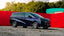 ADTORY X FORZA PERFORMANCE RACE BIG BRAKE KIT BBK for GAC E8 2023+

ADTORY Brake Kits are engineered as bolt on upgrades that work with the factory master cylinder and ABS, delivering stronger, more repeatable stops with the pedal feel you want. Whether you cruise the city, carve canyons, or chase lap times.

Highlights

Track-ready, heat-resistant components.
Jewel-like caliper finish is incredibly durable and easy to clean
Pistons are calibrated to integrate smoothly with the Factory OEM master cylinder a