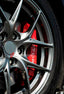 ADTORY X FORZA PERFORMANCE RACE BIG BRAKE KIT BBK for GAC E8 2023+

ADTORY Brake Kits are engineered as bolt on upgrades that work with the factory master cylinder and ABS, delivering stronger, more repeatable stops with the pedal feel you want. Whether you cruise the city, carve canyons, or chase lap times.

Highlights

Track-ready, heat-resistant components.
Jewel-like caliper finish is incredibly durable and easy to clean
Pistons are calibrated to integrate smoothly with the Factory OEM master cylinder a