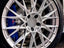 ADTORY X FORZA PERFORMANCE RACE BIG BRAKE KIT BBK for GAC E9 2023+

ADTORY Brake Kits are engineered as bolt on upgrades that work with the factory master cylinder and ABS, delivering stronger, more repeatable stops with the pedal feel you want. Whether you cruise the city, carve canyons, or chase lap times.

Highlights

Track-ready, heat-resistant components.
Jewel-like caliper finish is incredibly durable and easy to clean
Pistons are calibrated to integrate smoothly with the Factory OEM master cylinder a