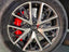 ADTORY X FORZA PERFORMANCE RACE BIG BRAKE KIT BBK for GAC GS8 II 2 2021+

ADTORY Brake Kits are engineered as bolt on upgrades that work with the factory master cylinder and ABS, delivering stronger, more repeatable stops with the pedal feel you want. Whether you cruise the city, carve canyons, or chase lap times.

Highlights

Track-ready, heat-resistant components.
Jewel-like caliper finish is incredibly durable and easy to clean
Pistons are calibrated to integrate smoothly with the Factory OEM master cyli