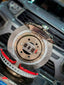 ADTORY X FORZA PERFORMANCE RACE BIG BRAKE KIT BBK for GWM TANK 700 2024+

ADTORY Brake Kits are engineered as bolt on upgrades that work with the factory master cylinder and ABS, delivering stronger, more repeatable stops with the pedal feel you want. Whether you cruise the city, carve canyons, or chase lap times.

Highlights

Track-ready, heat-resistant components.
Jewel-like caliper finish is incredibly durable and easy to clean
Pistons are calibrated to integrate smoothly with the Factory OEM master cyli