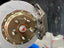 ADTORY X FORZA PERFORMANCE RACE BIG BRAKE KIT BBK for HONDA CIVIC SI FC1 2017 - 2020

ADTORY Brake Kits are engineered as bolt on upgrades that work with the factory master cylinder and ABS, delivering stronger, more repeatable stops with the pedal feel you want. Whether you cruise the city, carve canyons, or chase lap times.

Highlights

Track-ready, heat-resistant components.
Jewel-like caliper finish is incredibly durable and easy to clean
Pistons are calibrated to integrate smoothly with the Factory OEM
