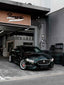 ADTORY X FORZA PERFORMANCE RACE BIG BRAKE KIT BBK for JAGUAR XEL X760 FACELIFT 2019+

ADTORY Brake Kits are engineered as bolt on upgrades that work with the factory master cylinder and ABS, delivering stronger, more repeatable stops with the pedal feel you want. Whether you cruise the city, carve canyons, or chase lap times.

Highlights

Track-ready, heat-resistant components.
Jewel-like caliper finish is incredibly durable and easy to clean
Pistons are calibrated to integrate smoothly with the Factory OEM
