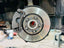 ADTORY X FORZA PERFORMANCE RACE BIG BRAKE KIT BBK for LEXUS IS250 XE30 2013 - 2016

ADTORY Brake Kits are engineered as bolt on upgrades that work with the factory master cylinder and ABS, delivering stronger, more repeatable stops with the pedal feel you want. Whether you cruise the city, carve canyons, or chase lap times.

Highlights

Track-ready, heat-resistant components.
Jewel-like caliper finish is incredibly durable and easy to clean
Pistons are calibrated to integrate smoothly with the Factory OEM m
