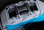ADTORY X FORZA PERFORMANCE RACE BIG BRAKE KIT BBK for LI L6 2024+

ADTORY Brake Kits are engineered as bolt on upgrades that work with the factory master cylinder and ABS, delivering stronger, more repeatable stops with the pedal feel you want. Whether you cruise the city, carve canyons, or chase lap times.

Highlights

Track-ready, heat-resistant components.
Jewel-like caliper finish is incredibly durable and easy to clean
Pistons are calibrated to integrate smoothly with the Factory OEM master cylinder an