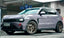 ADTORY X FORZA PERFORMANCE RACE BIG BRAKE KIT BBK for LYNK AND CO 01 CX11 FACELIFT 2022+

ADTORY Brake Kits are engineered as bolt on upgrades that work with the factory master cylinder and ABS, delivering stronger, more repeatable stops with the pedal feel you want. Whether you cruise the city, carve canyons, or chase lap times.

Highlights

Track-ready, heat-resistant components.
Jewel-like caliper finish is incredibly durable and easy to clean
Pistons are calibrated to integrate smoothly with the Factory