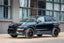 ADTORY X FORZA PERFORMANCE RACE BIG BRAKE KIT BBK for LYNK & CO 01 CX11 FACELIFT 2022+
ADTORY Brake Kits are engineered as bolt on upgrades that work with the factory master cylinder and ABS, delivering stronger, more repeatable stops with the pedal feel you want. Whether you cruise the city, carve canyons, or chase lap times.

Highlights

Track-ready, heat-resistant components.
Jewel-like caliper finish is incredibly durable and easy to clean
Pistons are calibrated to integrate smoothly with the Factory OE