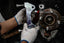 ADTORY X FORZA PERFORMANCE RACE BIG BRAKE KIT BBK for MAZDA MX-5 MIATA IV ND 2015+

ADTORY Brake Kits are engineered as bolt on upgrades that work with the factory master cylinder and ABS, delivering stronger, more repeatable stops with the pedal feel you want. Whether you cruise the city, carve canyons, or chase lap times.

Highlights

Track-ready, heat-resistant components.
Jewel-like caliper finish is incredibly durable and easy to clean
Pistons are calibrated to integrate smoothly with the Factory OEM m