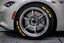 ADTORY X FORZA PERFORMANCE RACE BIG BRAKE KIT BBK for MAZDA MX-5 MIATA IV ND 2015+

ADTORY Brake Kits are engineered as bolt on upgrades that work with the factory master cylinder and ABS, delivering stronger, more repeatable stops with the pedal feel you want. Whether you cruise the city, carve canyons, or chase lap times.

Highlights

Track-ready, heat-resistant components.
Jewel-like caliper finish is incredibly durable and easy to clean
Pistons are calibrated to integrate smoothly with the Factory OEM m