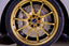 ADTORY X FORZA PERFORMANCE RACE BIG BRAKE KIT BBK for MERCEDES BENZ A45 AMG W176 2013 - 2018

ADTORY Brake Kits are engineered as bolt on upgrades that work with the factory master cylinder and ABS, delivering stronger, more repeatable stops with the pedal feel you want. Whether you cruise the city, carve canyons, or chase lap times.

Highlights

Track-ready, heat-resistant components.
Jewel-like caliper finish is incredibly durable and easy to clean
Pistons are calibrated to integrate smoothly with the Fac