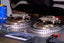 ADTORY X FORZA PERFORMANCE RACE BIG BRAKE KIT BBK for MERCEDES BENZ A45 AMG W176 2013 - 2018

ADTORY Brake Kits are engineered as bolt on upgrades that work with the factory master cylinder and ABS, delivering stronger, more repeatable stops with the pedal feel you want. Whether you cruise the city, carve canyons, or chase lap times.

Highlights

Track-ready, heat-resistant components.
Jewel-like caliper finish is incredibly durable and easy to clean
Pistons are calibrated to integrate smoothly with the Fac