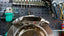 ADTORY X FORZA PERFORMANCE RACE BIG BRAKE KIT BBK for MERCEDES BENZ CLS300 W218 2010 - 2018

ADTORY Brake Kits are engineered as bolt on upgrades that work with the factory master cylinder and ABS, delivering stronger, more repeatable stops with the pedal feel you want. Whether you cruise the city, carve canyons, or chase lap times.

Highlights

Track-ready, heat-resistant components.
Jewel-like caliper finish is incredibly durable and easy to clean
Pistons are calibrated to integrate smoothly with the Fact