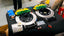 ADTORY X FORZA PERFORMANCE RACE BIG BRAKE KIT BBK for MINI COOPER S CABRIO F57 2021 - 2024

ADTORY Brake Kits are engineered as bolt on upgrades that work with the factory master cylinder and ABS, delivering stronger, more repeatable stops with the pedal feel you want. Whether you cruise the city, carve canyons, or chase lap times.

Highlights

Track-ready, heat-resistant components.
Jewel-like caliper finish is incredibly durable and easy to clean
Pistons are calibrated to integrate smoothly with the Facto