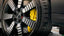ADTORY X FORZA PERFORMANCE RACE BIG BRAKE KIT BBK for MINI COOPER S CABRIO F57 2021 - 2024

ADTORY Brake Kits are engineered as bolt on upgrades that work with the factory master cylinder and ABS, delivering stronger, more repeatable stops with the pedal feel you want. Whether you cruise the city, carve canyons, or chase lap times.

Highlights

Track-ready, heat-resistant components.
Jewel-like caliper finish is incredibly durable and easy to clean
Pistons are calibrated to integrate smoothly with the Facto
