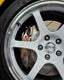 ADTORY X FORZA PERFORMANCE RACE BIG BRAKE KIT BBK for MITSUBISHI LANCER EVOLUTION VII VIII IX CT 2001 - 2007

ADTORY Brake Kits are engineered as bolt on upgrades that work with the factory master cylinder and ABS, delivering stronger, more repeatable stops with the pedal feel you want. Whether you cruise the city, carve canyons, or chase lap times.

Highlights

Track-ready, heat-resistant components.
Jewel-like caliper finish is incredibly durable and easy to clean
Pistons are calibrated to integrate smoot