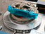 ADTORY X FORZA PERFORMANCE RACE BIG BRAKE KIT BBK for SUBARU BRZ 1 ZN6 ZC6 2012 - 2021

ADTORY Brake Kits are engineered as bolt on upgrades that work with the factory master cylinder and ABS, delivering stronger, more repeatable stops with the pedal feel you want. Whether you cruise the city, carve canyons, or chase lap times.

Highlights

Track-ready, heat-resistant components.
Jewel-like caliper finish is incredibly durable and easy to clean
Pistons are calibrated to integrate smoothly with the Factory O