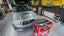 ADTORY X FORZA PERFORMANCE RACE BIG BRAKE KIT BBK for SUBARU FORESTER STI SG9 2006 - 2008

ADTORY Brake Kits are engineered as bolt on upgrades that work with the factory master cylinder and ABS, delivering stronger, more repeatable stops with the pedal feel you want. Whether you cruise the city, carve canyons, or chase lap times.

Highlights

Track-ready, heat-resistant components.
Jewel-like caliper finish is incredibly durable and easy to clean
Pistons are calibrated to integrate smoothly with the Factor