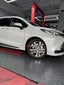 ADTORY X FORZA PERFORMANCE RACE BIG BRAKE KIT BBK for TOYOTA SIENNA IV XL40 2021+