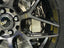 ADTORY X FORZA PERFORMANCE RACE BIG BRAKE KIT BBK for TOYOTA VIOS IV AC100 2022+

ADTORY Brake Kits are engineered as bolt on upgrades that work with the factory master cylinder and ABS, delivering stronger, more repeatable stops with the pedal feel you want. Whether you cruise the city, carve canyons, or chase lap times.

Highlights

Track-ready, heat-resistant components.
Jewel-like caliper finish is incredibly durable and easy to clean
Pistons are calibrated to integrate smoothly with the Factory OEM mas
