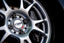 ADTORY X FORZA PERFORMANCE RACE BIG BRAKE KIT BBK for TOYOTA YARIS XP90 2005 - 2009

ADTORY Brake Kits are engineered as bolt on upgrades that work with the factory master cylinder and ABS, delivering stronger, more repeatable stops with the pedal feel you want. Whether you cruise the city, carve canyons, or chase lap times.

Highlights

Track-ready, heat-resistant components.
Jewel-like caliper finish is incredibly durable and easy to clean
Pistons are calibrated to integrate smoothly with the Factory OEM 