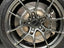 ADTORY X FORZA PERFORMANCE RACE BIG BRAKE KIT BBK for VOLKSWAGEN ARTEON 3H7 2017+

ADTORY Brake Kits are engineered as bolt on upgrades that work with the factory master cylinder and ABS, delivering stronger, more repeatable stops with the pedal feel you want. Whether you cruise the city, carve canyons, or chase lap times.

Highlights

Track-ready, heat-resistant components.
Jewel-like caliper finish is incredibly durable and easy to clean
Pistons are calibrated to integrate smoothly with the Factory OEM ma