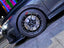 ADTORY X FORZA PERFORMANCE RACE BIG BRAKE KIT BBK for VOLKSWAGEN GOLF GTI MK8 CD1 2020+
