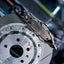 ADTORY X FORZA PERFORMANCE RACE BIG BRAKE KIT BBK for VOLKSWAGEN GOLF GTI MK8 CD1 2020+

ADTORY Brake Kits are engineered as bolt on upgrades that work with the factory master cylinder and ABS, delivering stronger, more repeatable stops with the pedal feel you want. Whether you cruise the city, carve canyons, or chase lap times.

Highlights

Track-ready, heat-resistant components.
Jewel-like caliper finish is incredibly durable and easy to clean
Pistons are calibrated to integrate smoothly with the Factory 