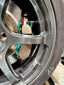 ADTORY X FORZA PERFORMANCE RACE BIG BRAKE KIT BBK for VOLKSWAGEN GOLF R MK6 A6 5K 2009 - 2015

ADTORY Brake Kits are engineered as bolt on upgrades that work with the factory master cylinder and ABS, delivering stronger, more repeatable stops with the pedal feel you want. Whether you cruise the city, carve canyons, or chase lap times.

Highlights

Track-ready, heat-resistant components.
Jewel-like caliper finish is incredibly durable and easy to clean
Pistons are calibrated to integrate smoothly with the Fa