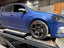 ADTORY X FORZA PERFORMANCE RACE BIG BRAKE KIT BBK for VOLKSWAGEN GOLF R MK6 A6 5K 2009 - 2015

ADTORY Brake Kits are engineered as bolt on upgrades that work with the factory master cylinder and ABS, delivering stronger, more repeatable stops with the pedal feel you want. Whether you cruise the city, carve canyons, or chase lap times.

Highlights

Track-ready, heat-resistant components.
Jewel-like caliper finish is incredibly durable and easy to clean
Pistons are calibrated to integrate smoothly with the Fa