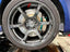 ADTORY X FORZA PERFORMANCE RACE BIG BRAKE KIT BBK for VOLKSWAGEN GOLF R MK6 A6 5K 2009 - 2015

ADTORY Brake Kits are engineered as bolt on upgrades that work with the factory master cylinder and ABS, delivering stronger, more repeatable stops with the pedal feel you want. Whether you cruise the city, carve canyons, or chase lap times.

Highlights

Track-ready, heat-resistant components.
Jewel-like caliper finish is incredibly durable and easy to clean
Pistons are calibrated to integrate smoothly with the Fa
