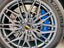 ADTORY X FORZA PERFORMANCE RACE BIG BRAKE KIT BBK for XIAOMI SU7 2024+

ADTORY Brake Kits are engineered as bolt on upgrades that work with the factory master cylinder and ABS, delivering stronger, more repeatable stops with the pedal feel you want. Whether you cruise the city, carve canyons, or chase lap times.

Highlights

Track-ready, heat-resistant components.
Jewel-like caliper finish is incredibly durable and easy to clean
Pistons are calibrated to integrate smoothly with the Factory OEM master cylind