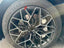 ADTORY X FORZA PERFORMANCE RACE BIG BRAKE KIT BBK for ZEEKR 001 FACELIFT 2023+

ADTORY Brake Kits are engineered as bolt on upgrades that work with the factory master cylinder and ABS, delivering stronger, more repeatable stops with the pedal feel you want. Whether you cruise the city, carve canyons, or chase lap times.

Highlights

Track-ready, heat-resistant components.
Jewel-like caliper finish is incredibly durable and easy to clean
Pistons are calibrated to integrate smoothly with the Factory OEM maste